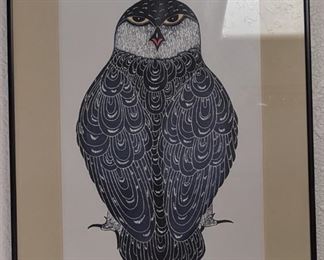 Wood Block I'm That B****!