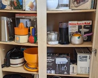 MCM, or Mid-century modern is an American design movement in interior, product, graphic design, architecture, and urban development popular from roughly 1945 to 1969, post–World War II period.