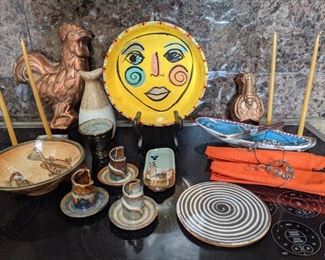 What is MCM, you ask.