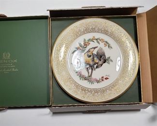 12 boehm meadowlark main