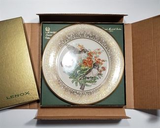 13 boehm phoebe main