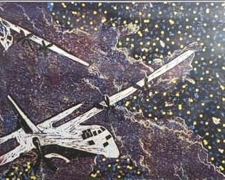 30 Huskamp Operation Helping Neighbor