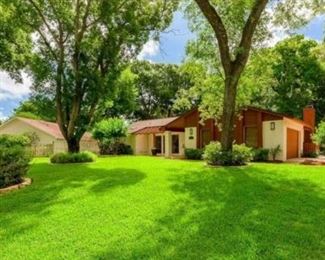 Moving sale! By appointment beginning 7/5, open sale 7/9-10