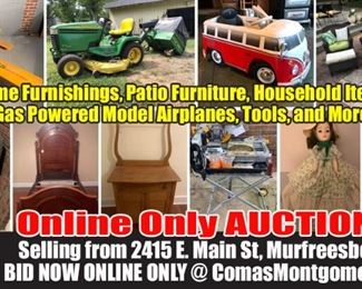 EventPic 2415 E Main St PP