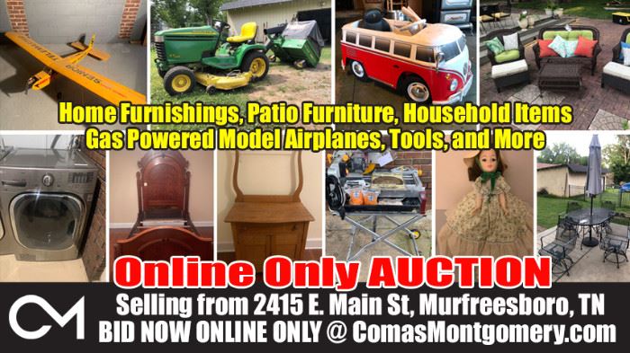 EventPic 2415 E Main St PP