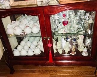 Lladro Christmas Bells 1988 - 2005