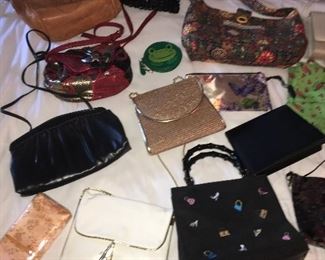 Purses