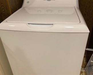 good working condition