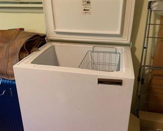 good working condition