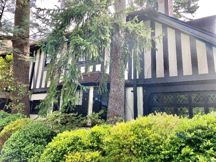 Bethesda Downsizing and Estate Sales