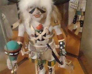 Kachina