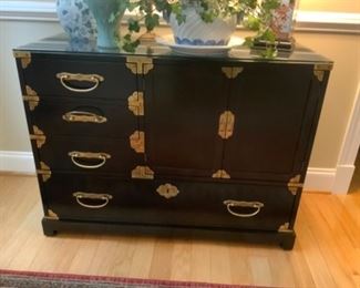 Century Furniture