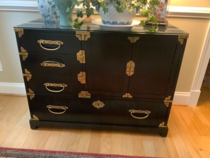 Century Furniture 