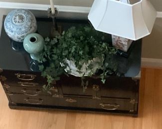 Century Furniture