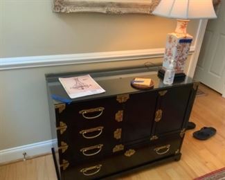 Century Furniture
