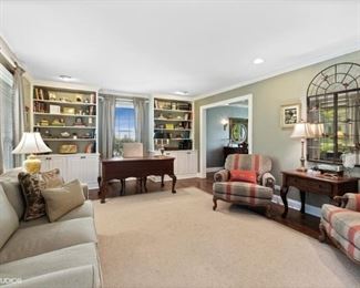 02 4Nottingham 1 LivingRoom LowRes