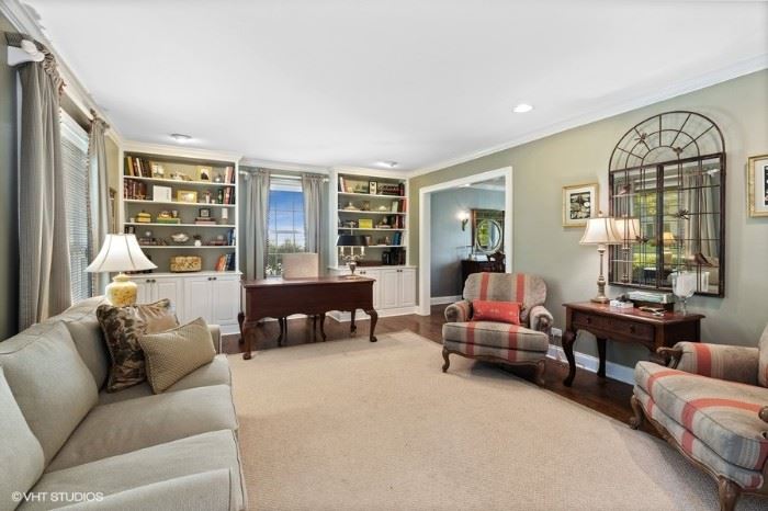 02 4Nottingham 1 LivingRoom LowRes