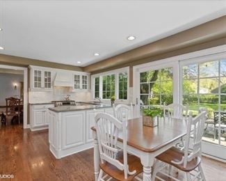 04 4Nottingham 191 KitchenBreakfastRoom LowRes