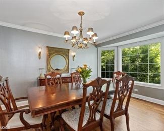 06 4Nottingham 2 DiningRoom LowRes