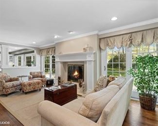 07 4Nottingham 3 FamilyRoom LowRes