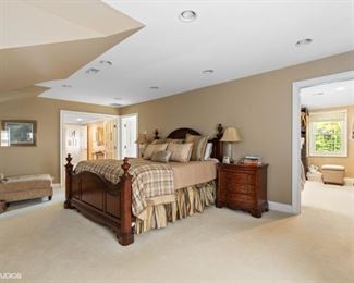 15 4Nottingham 14 PrimaryBedroom LowRes