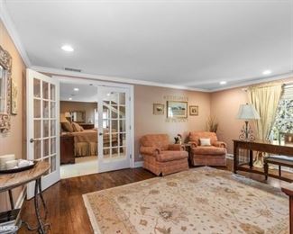 17 4Nottingham 178 PrimaryBedroom LowRes