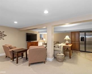 37 4Nottingham 22 Basement LowRes