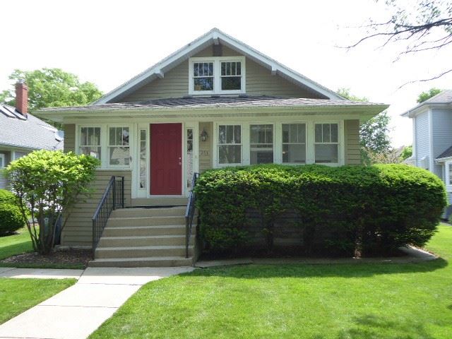 To see prices go to Description & Details page.  