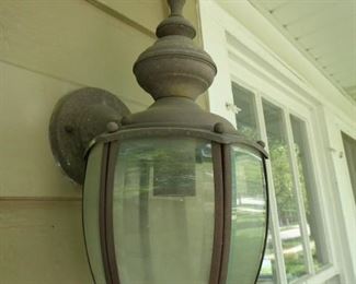 To see prices go to Description & Details page.  