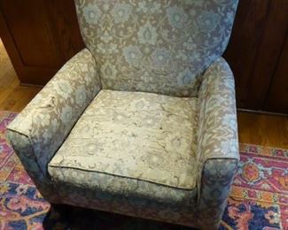 To see prices go to Description & Details page.  