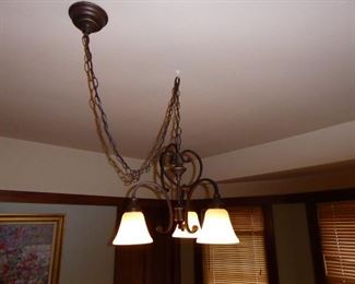 To see prices go to Description & Details page.  