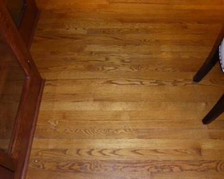 To see prices go to Description & Details page.  