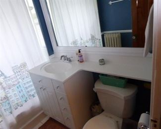 To see prices go to Description & Details page.  