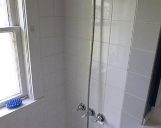 To see prices go to Description & Details page.  