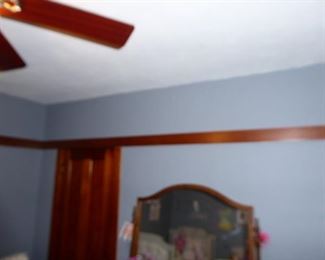 To see prices go to Description & Details page.  