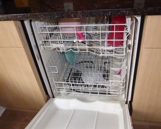 To see prices go to Description & Details page.  