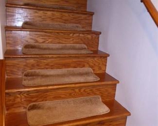 To see prices go to Description & Details page.  