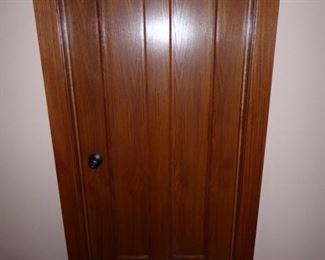 To see prices go to Description & Details page.  