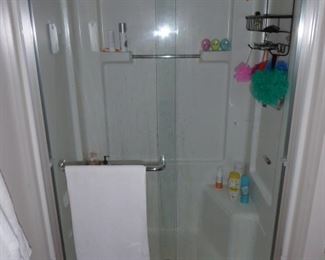 To see prices go to Description & Details page.  