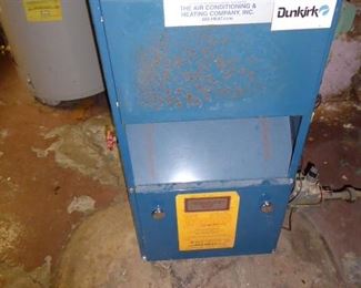 To see prices go to Description & Details page.  