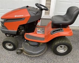 Estate Sales in Bennington, VT