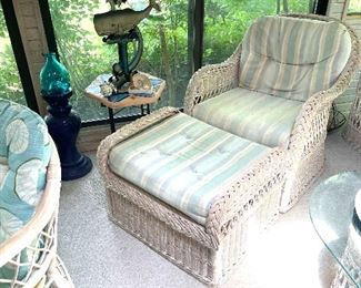 All in amazing condition