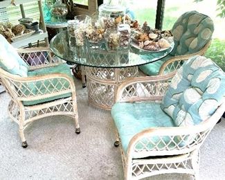 Ready for your guests