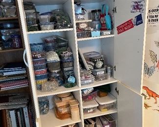 It’s never ends 😊