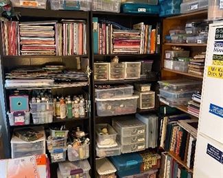 Cheaper a than Michaels