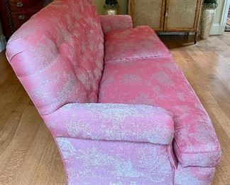 detail - please note the fading 