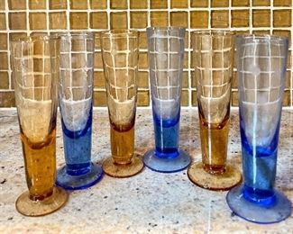 Here are the others!