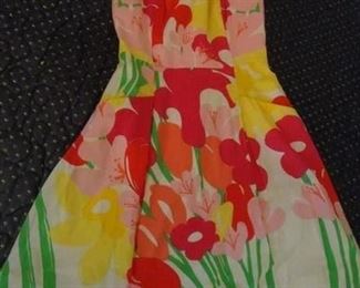 Lily Pulitzer Size 4