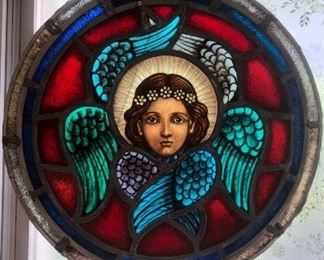 NFS ….. DISCOVERY LOGO