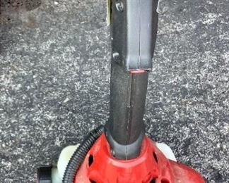 Craftsman Weed Wacker/Gas Trimmer